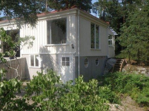 Ferienhaus für 4 Personen ca 50 qm in Stenungsund, Westküste Schweden Kattegatküste Schweden